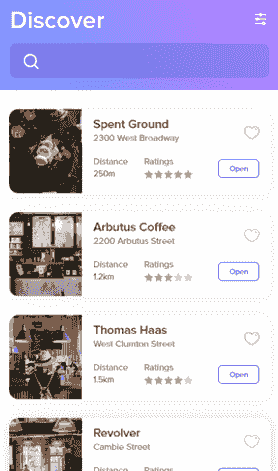 小黑ddos压力测试平台软件Mac版界面