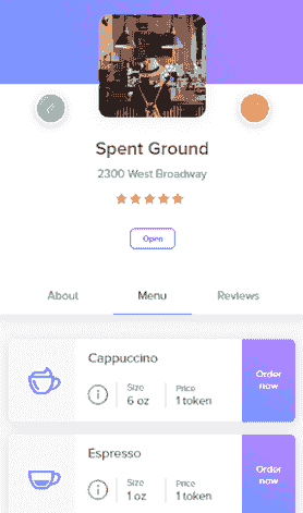 小黑ddos压力测试平台软件短信接口功能界面